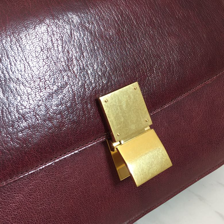Ce1i*e BOX