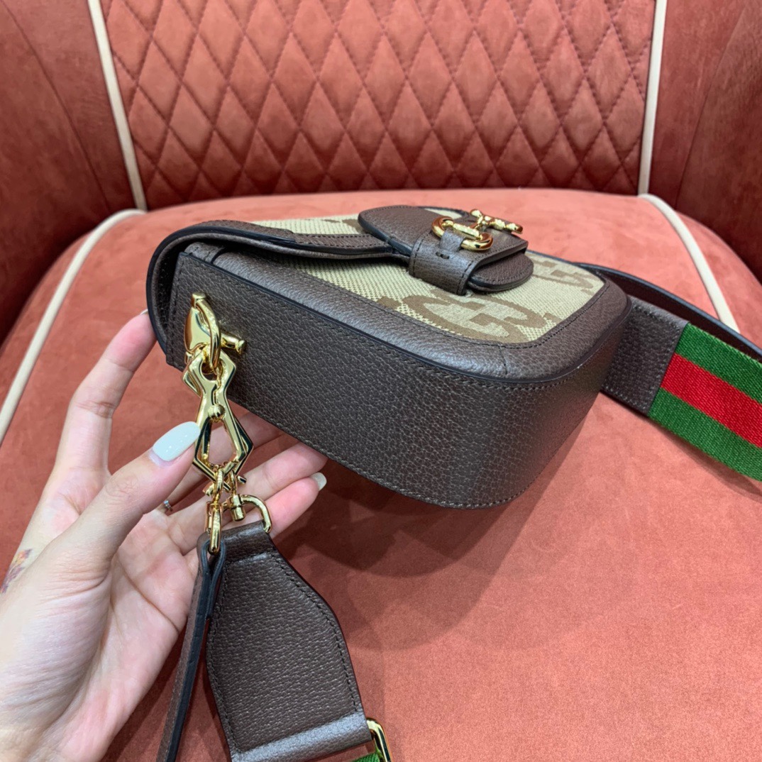 Farfetch bag