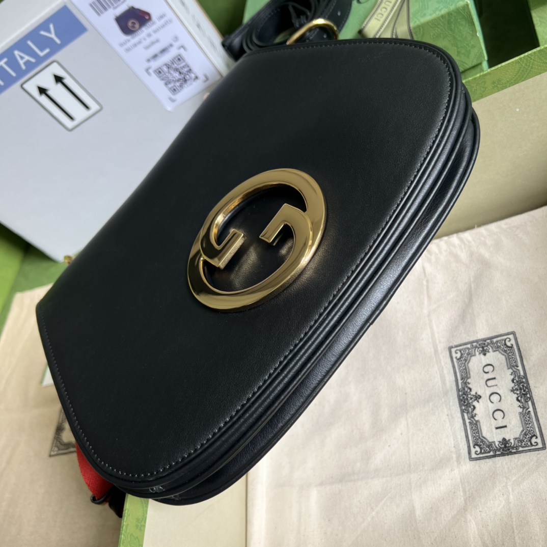 Gvc*1 Blondie medium bag