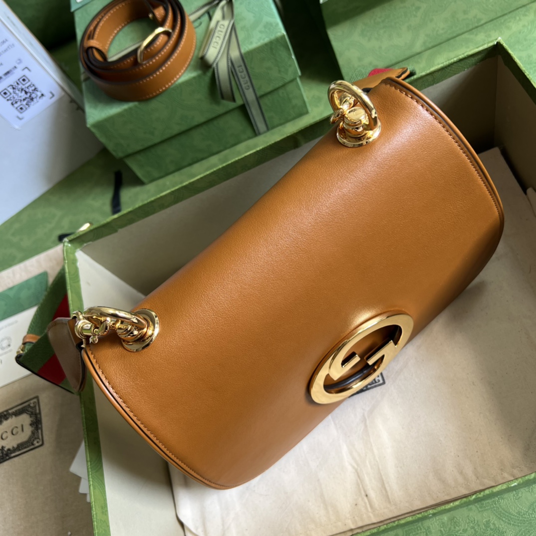 Gvc*1 Blondie medium bag