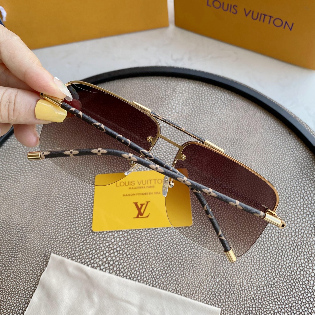 Sa1nt Lau*nt EYEWEAR