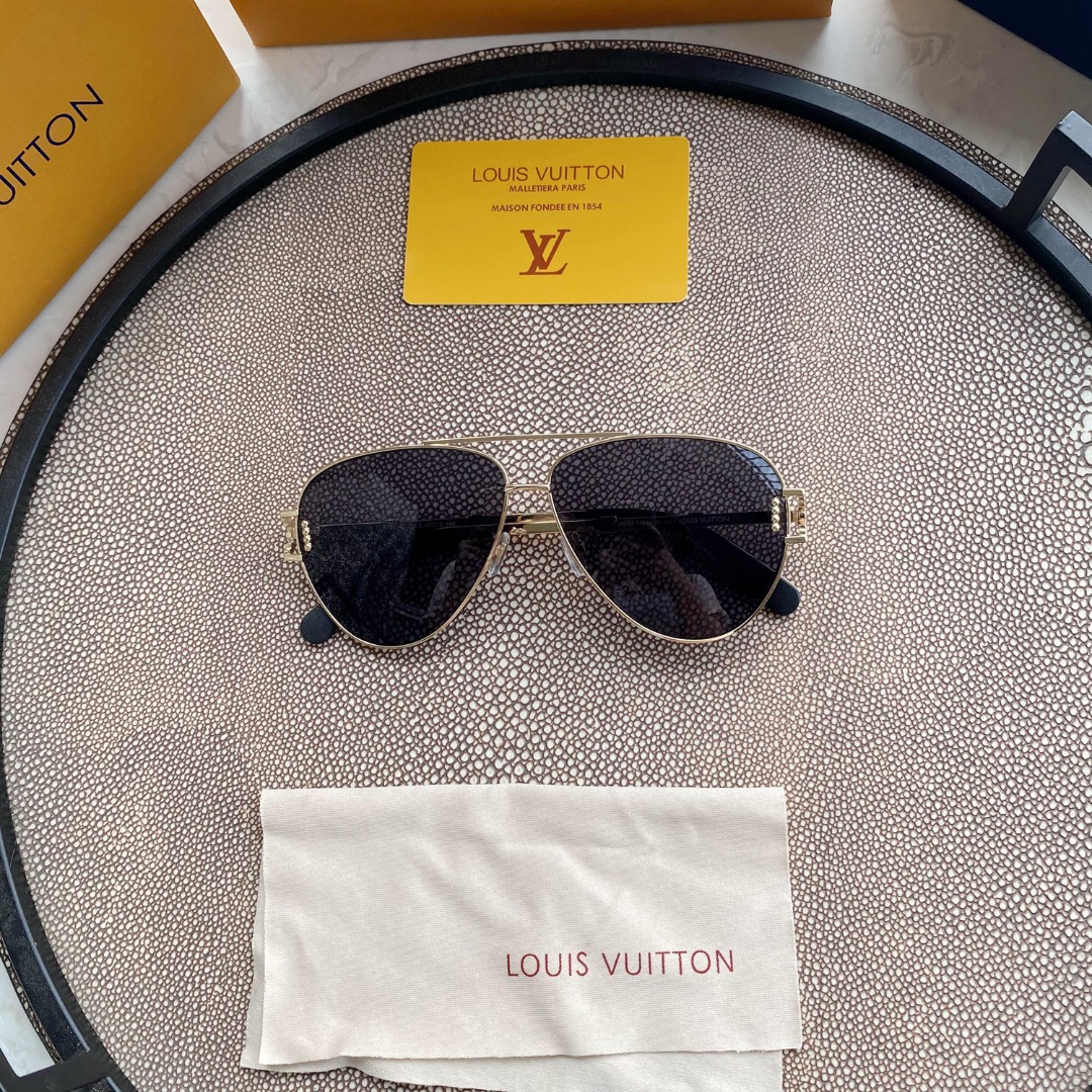SATURNINO EYEWEAR