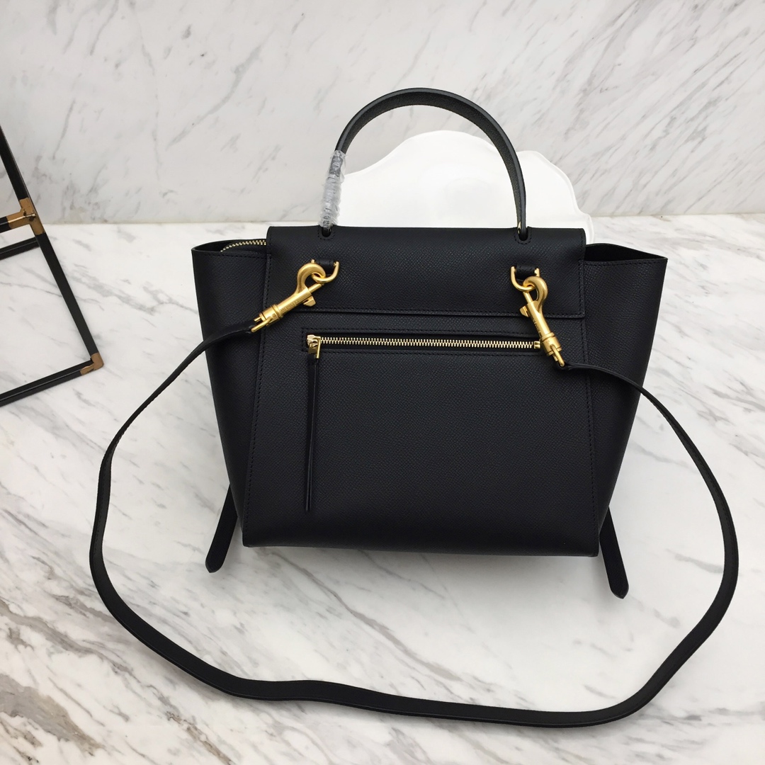 Ce1i*e Mini Belt Bag