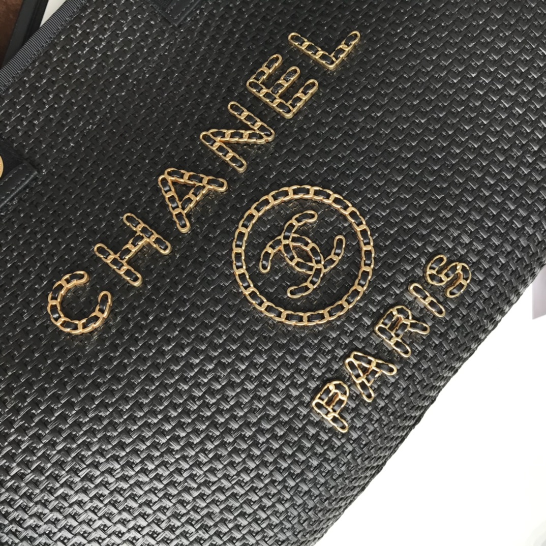 Ch**el TOTE