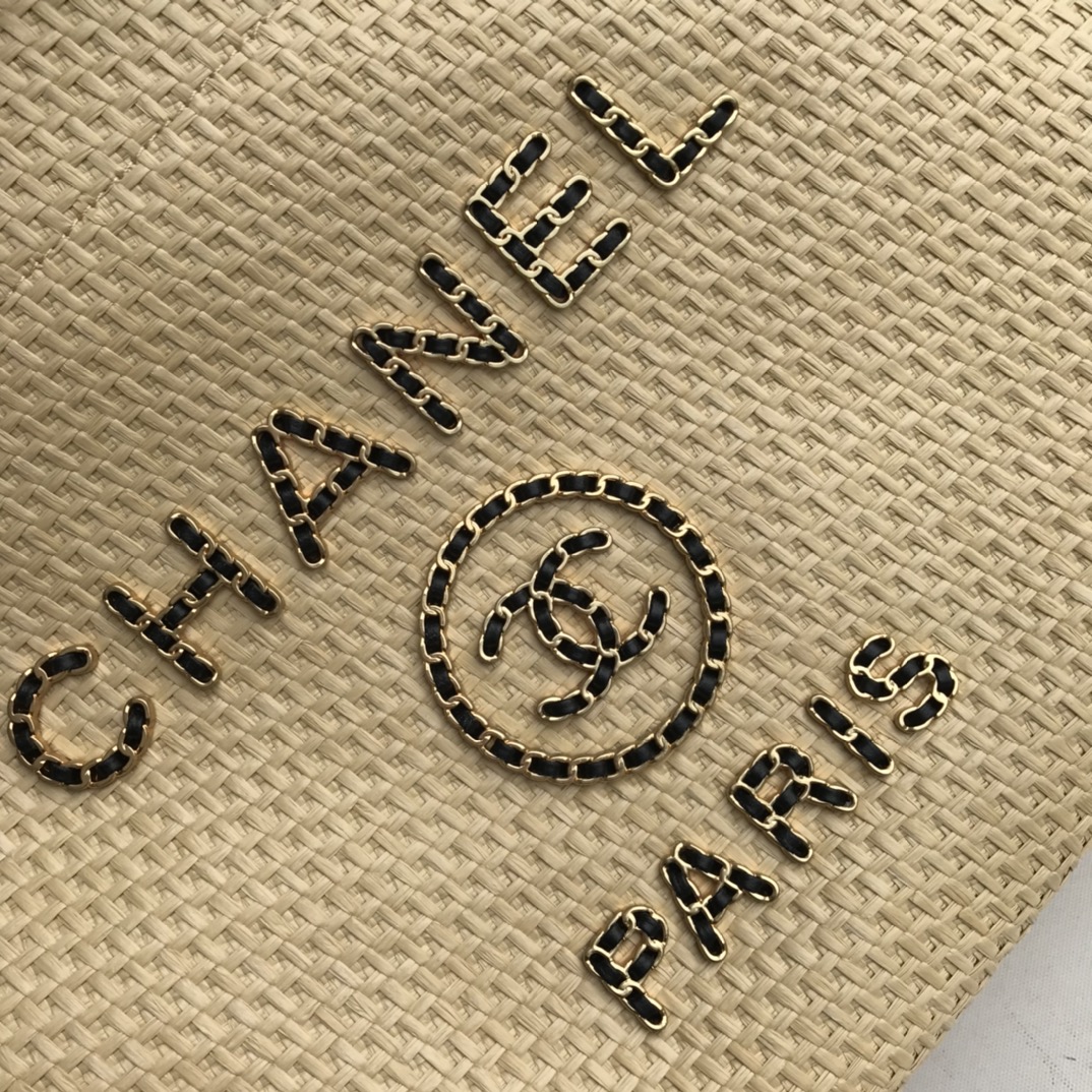 Ch**el TOTE