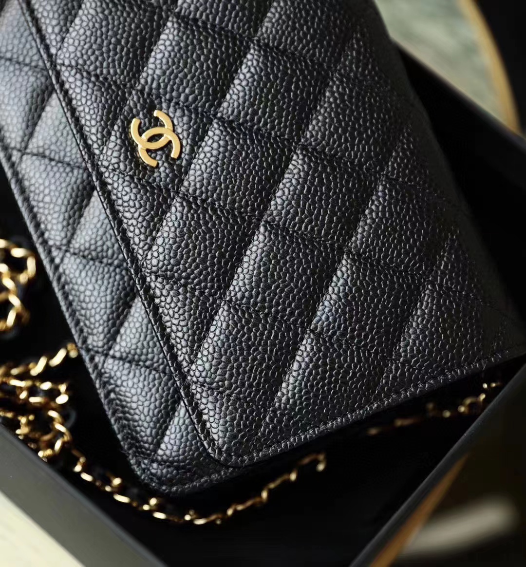 Ch**el WALLET ON CHAIN