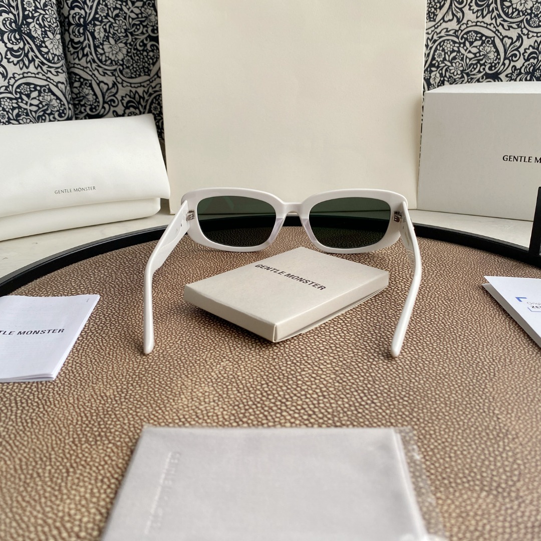 Collection Sunglasses