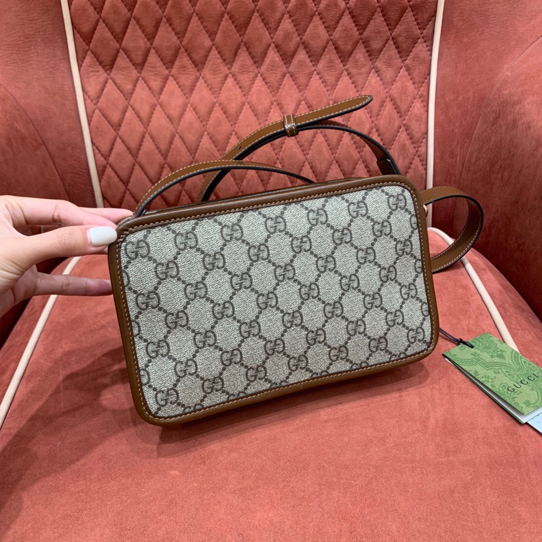Gv*c1 Svp*me bag