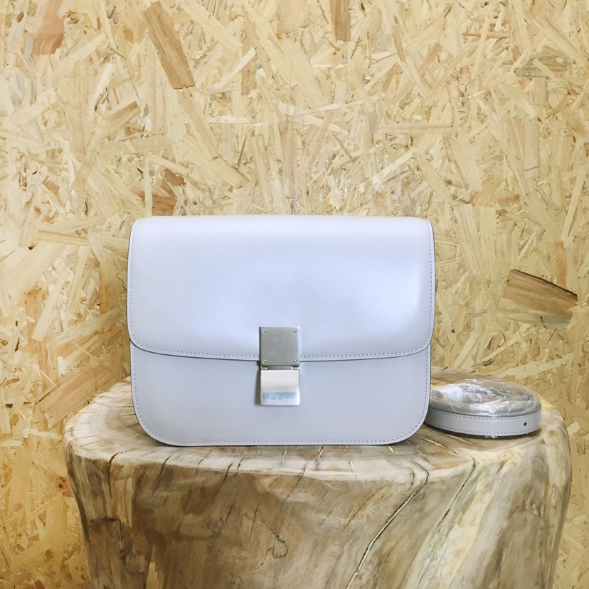 Ce1i*e BOX