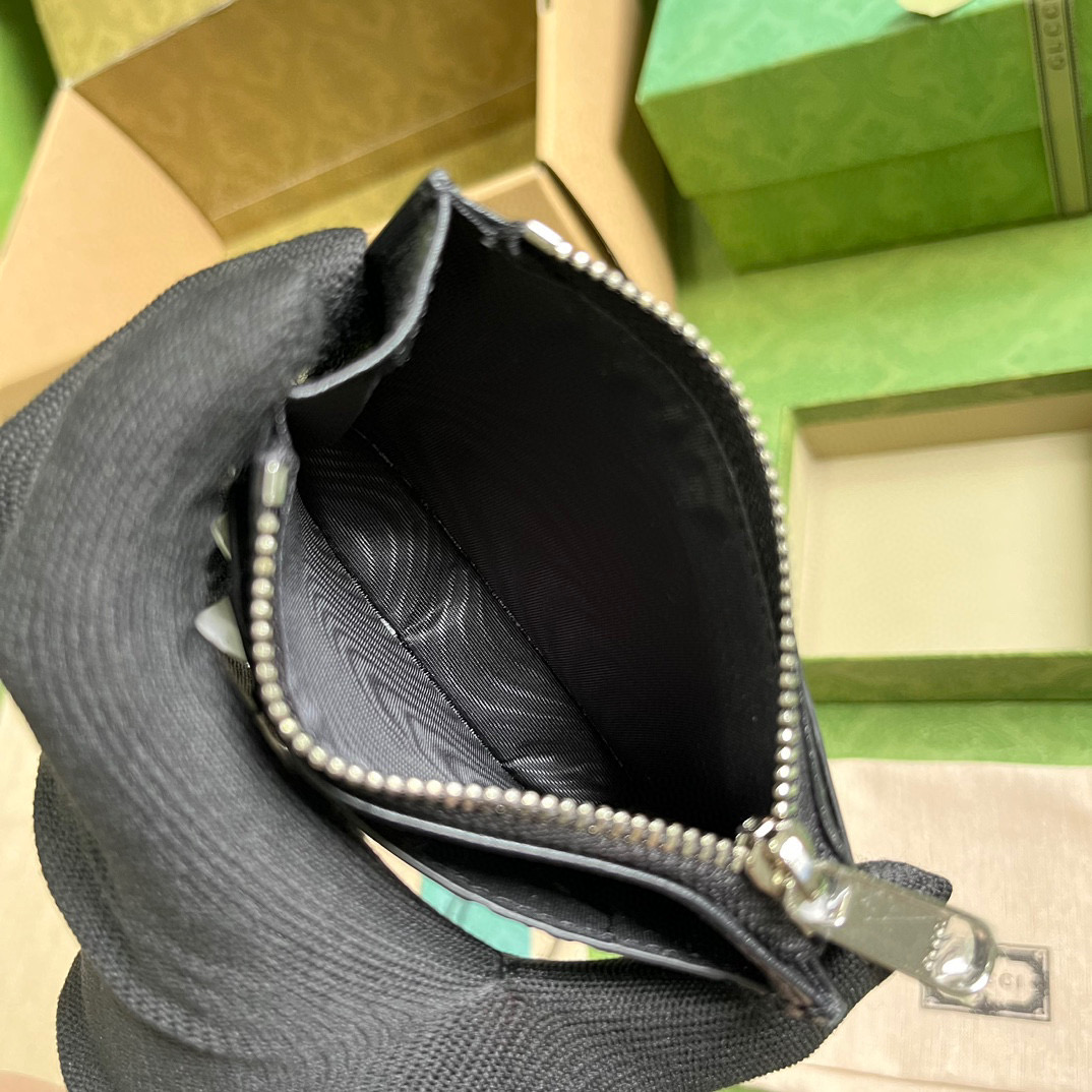 Gvc*1 Wallet