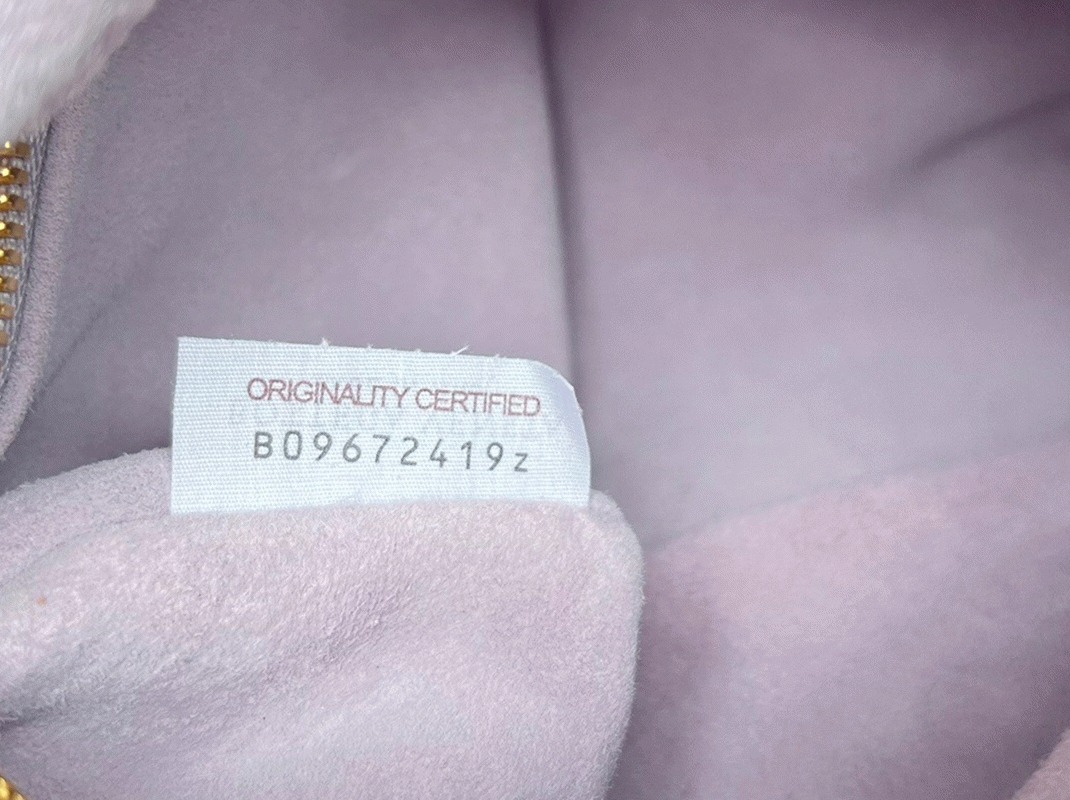 Fake B0tt*ga Ven*ta BV Jodie Mini Bag Lilac