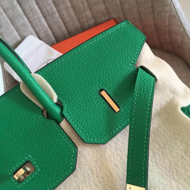 bamboo tone preM1vm fake h**me5 birkin 35cm handbag