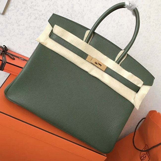 AAAAA Class Canopee Faux H**me5 Birkin 30cm Purse
