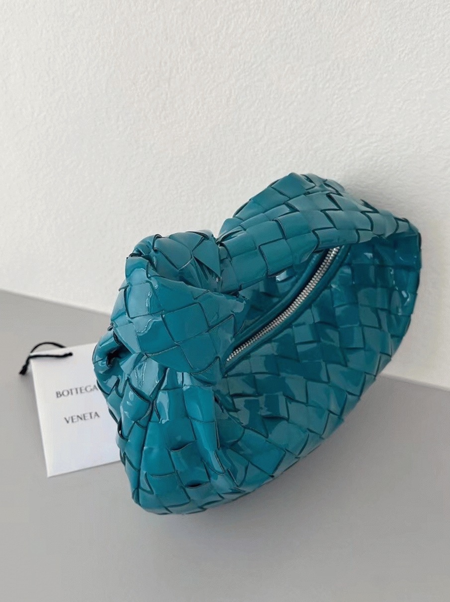 Knockoff B0tt*ga Ven*ta BV Jodie Mini Bag Blaster