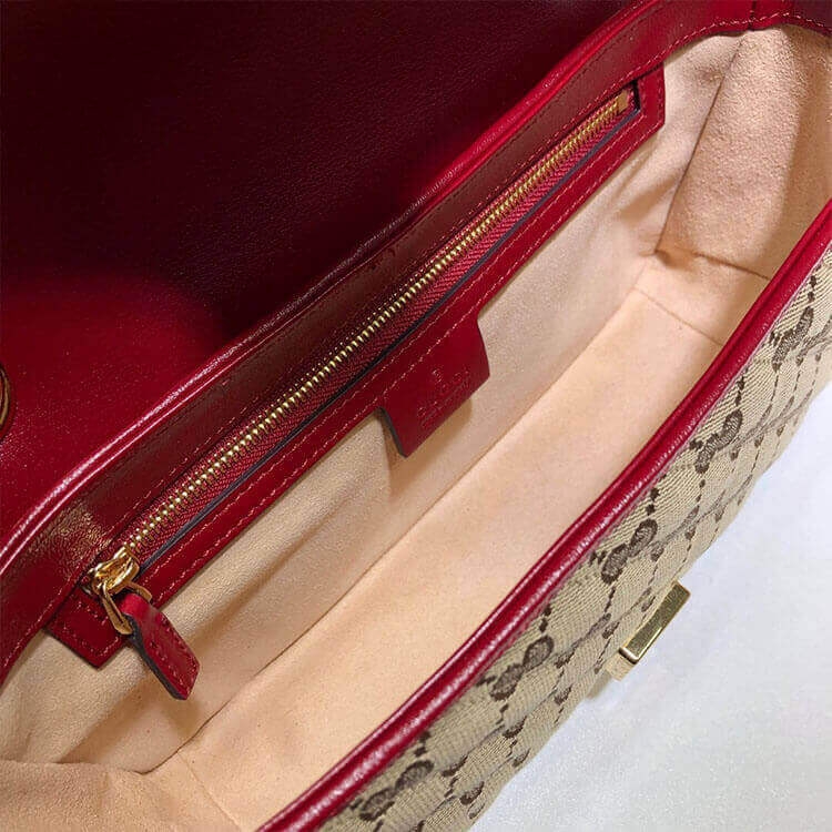 Gvc*1 x Ba1en*iaga Small Hourglass Bag