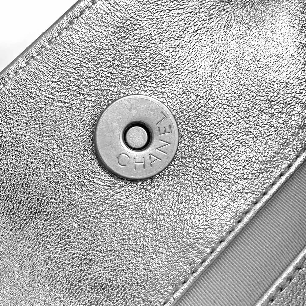 Ch**el Backpack(high-end grade)