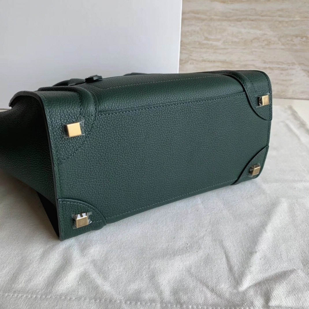 ce1i*e micro lU*gage tote bag fake in amazone