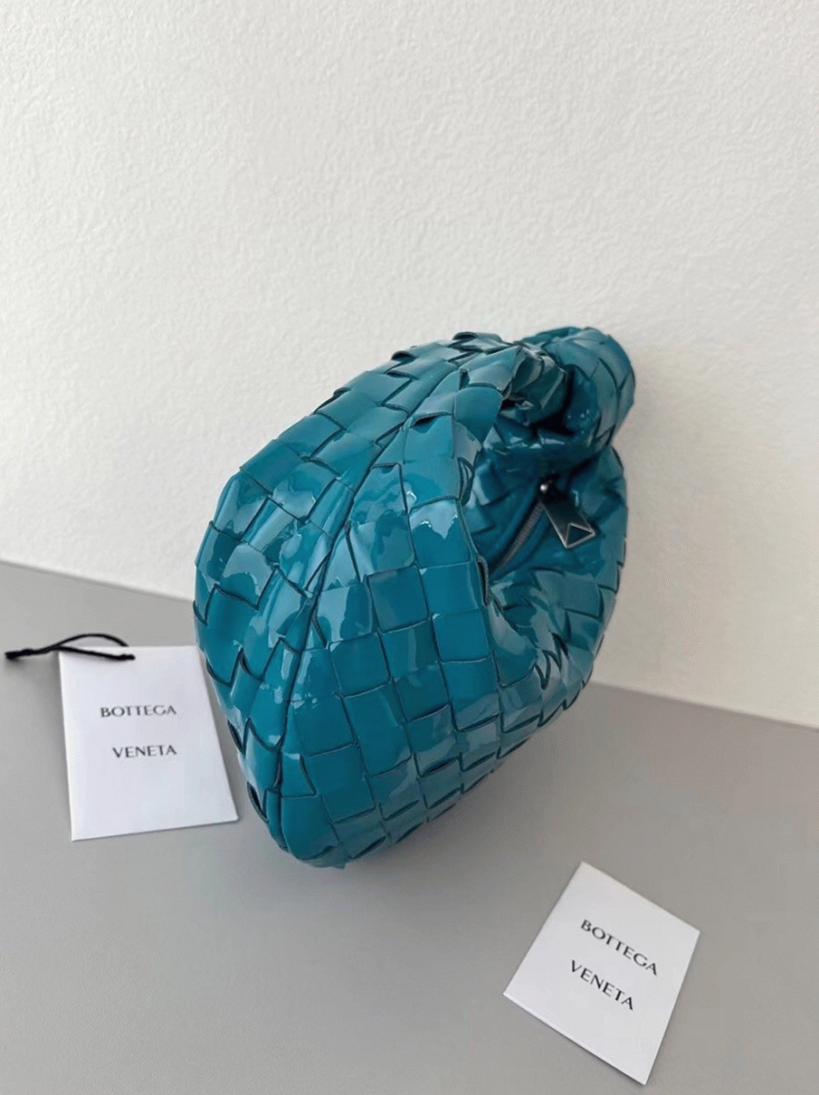 Knockoff B0tt*ga Ven*ta BV Jodie Mini Bag Blaster