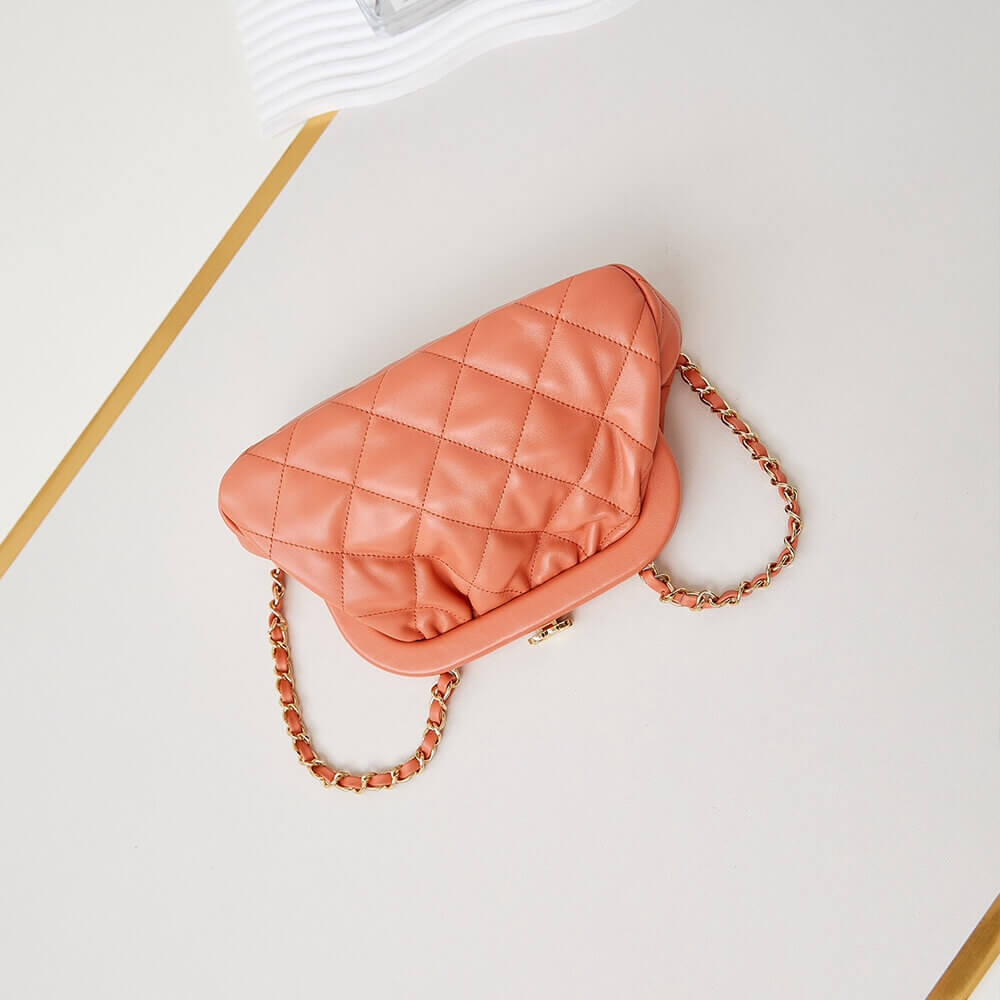 Ch**el Clutch(high-end grade)