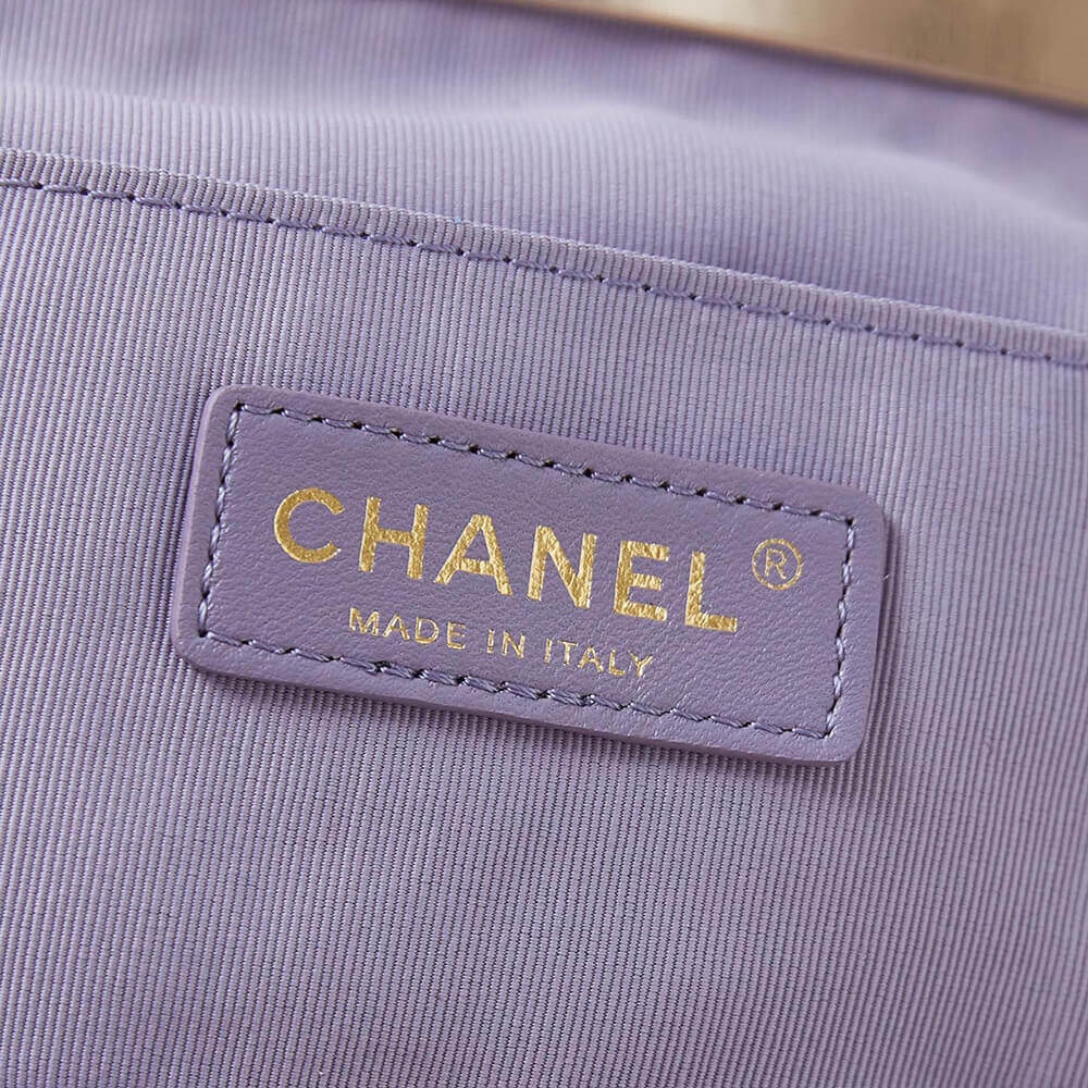 Ch**el Clutch(high-end grade)