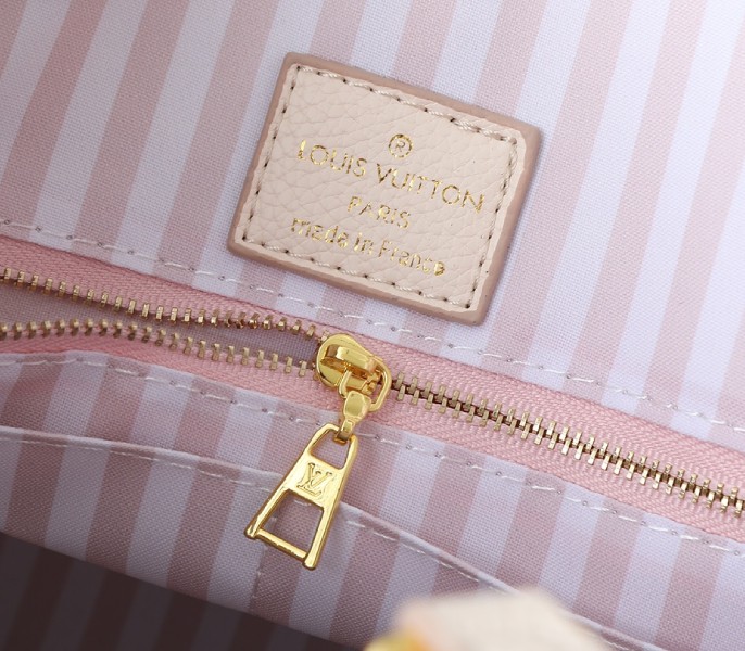 OnTheGo MM Eden
