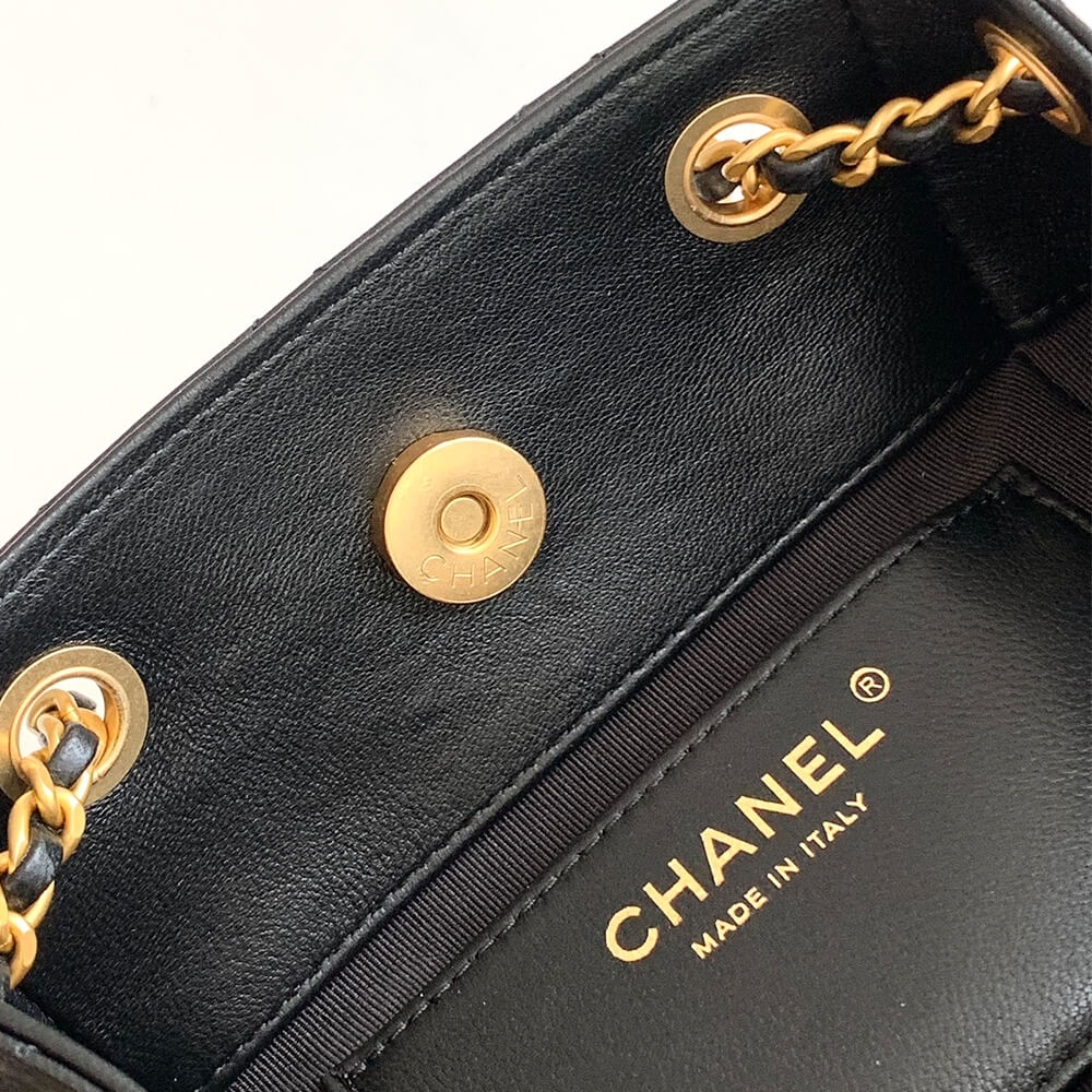 Ch**el Backpack(high-end grade)
