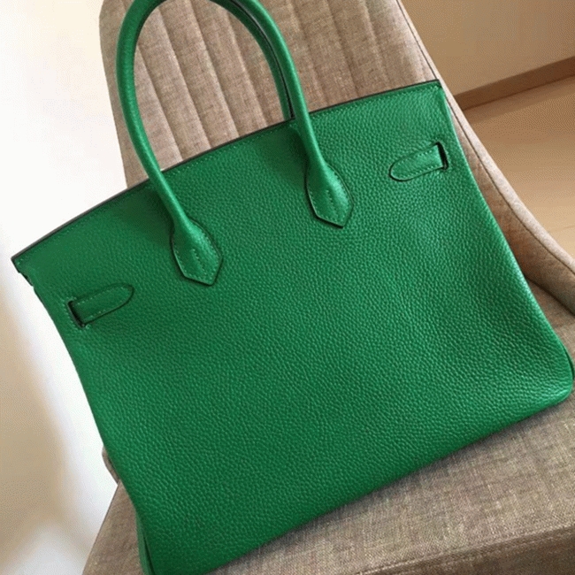 bamboo tone preM1vm fake h**me5 birkin 35cm handbag