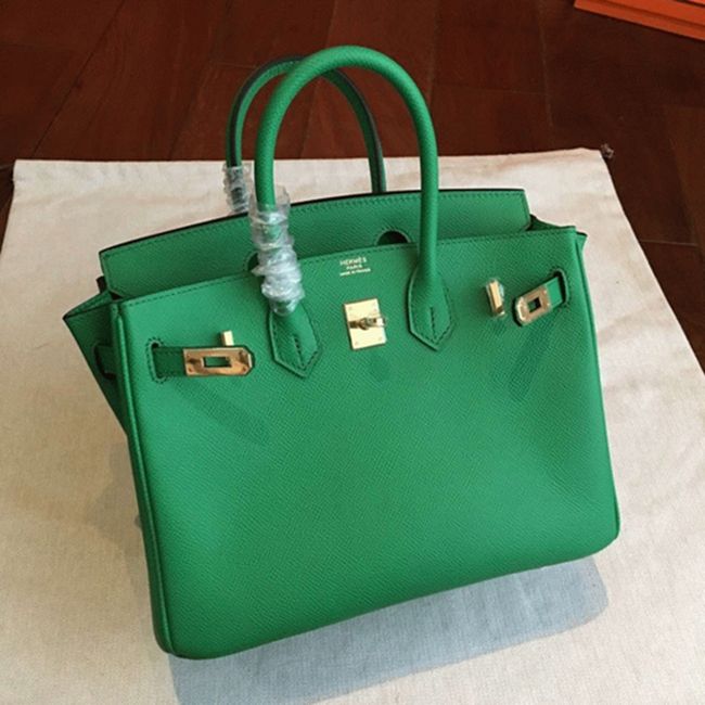afF0rdable bamboo h**me5 birkin 25cm fake bag