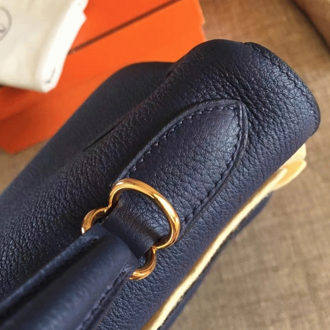 sapphire clemence fake h**me5 kelly retourne 28cm preM1vm bag
