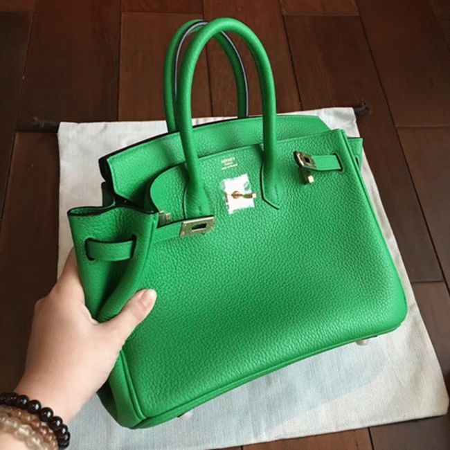 preM1vm bamboo h**me5 birkin 25cm knockoff handbag