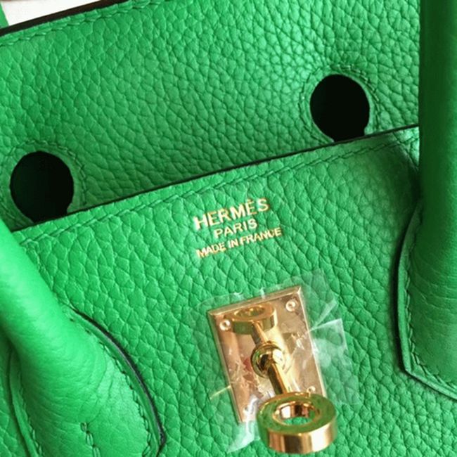 preM1vm bamboo h**me5 birkin 25cm knockoff handbag