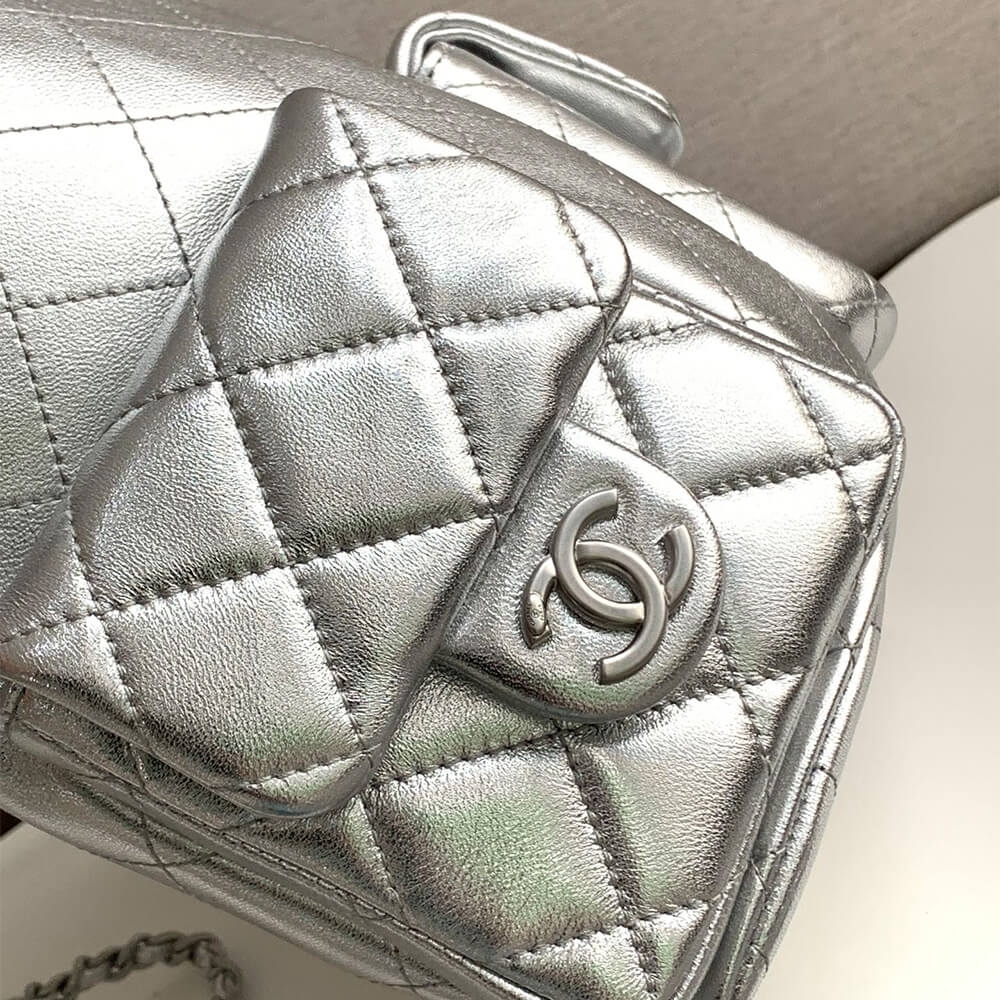Ch**el Backpack(high-end grade)