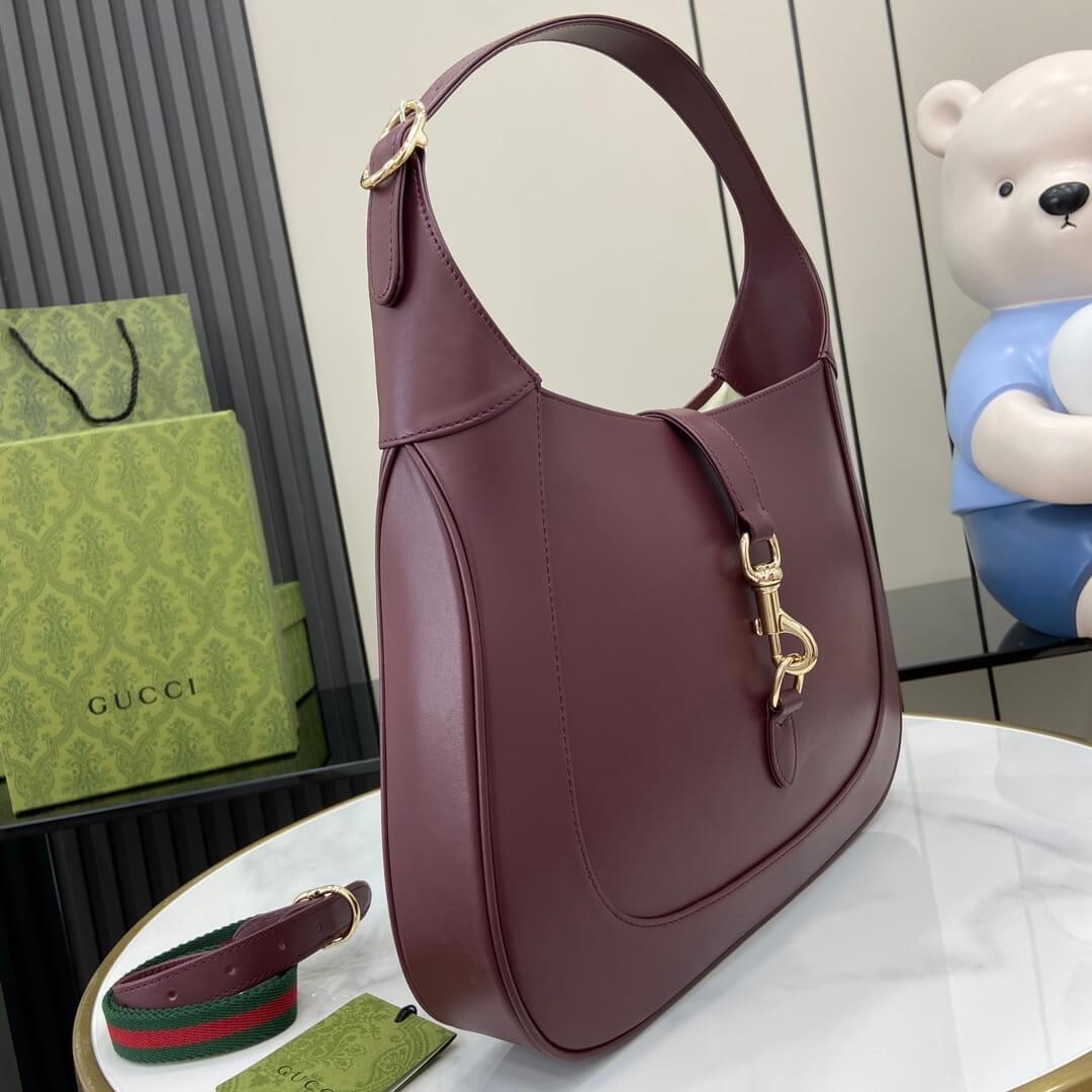 Gvc*1 Jackie medium shoulder bag(high-end grade)