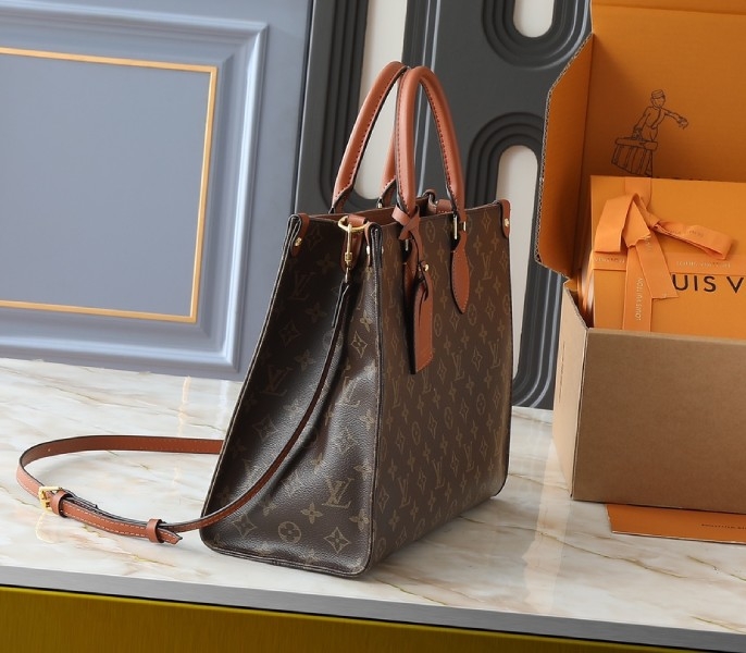 Organizer OnTheGo MM Tote