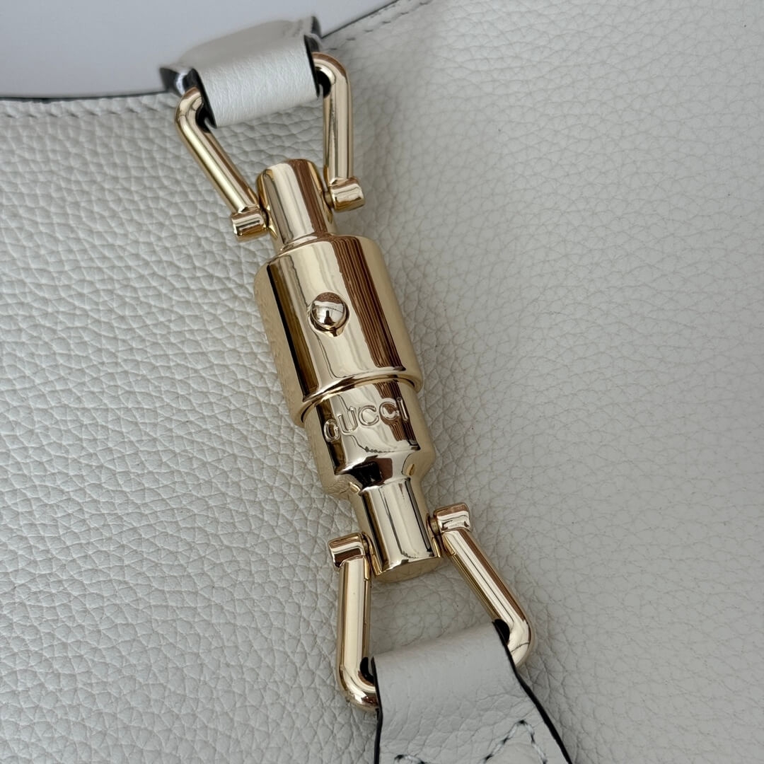 Gvc*1 Jackie 1961 Small Shoulder Bag