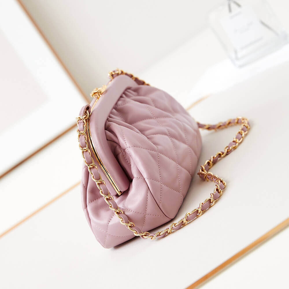 Ch**el Clutch(high-end grade)