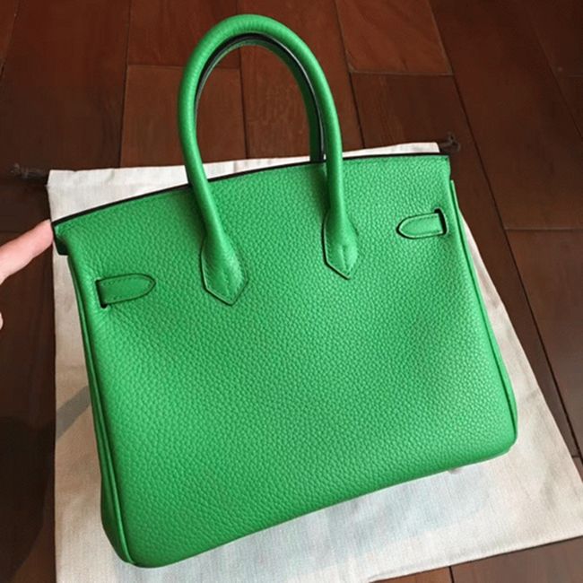preM1vm bamboo h**me5 birkin 25cm knockoff handbag