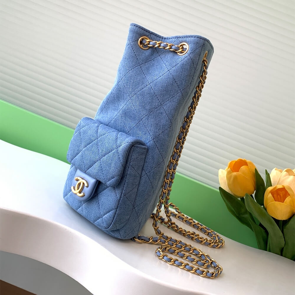 Ch**el Backpack(high-end grade)