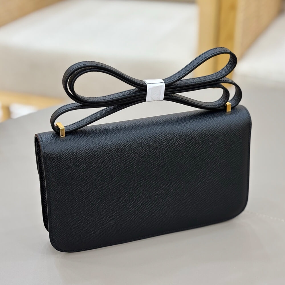 H**me5 Constance Elan Shoulder Bag