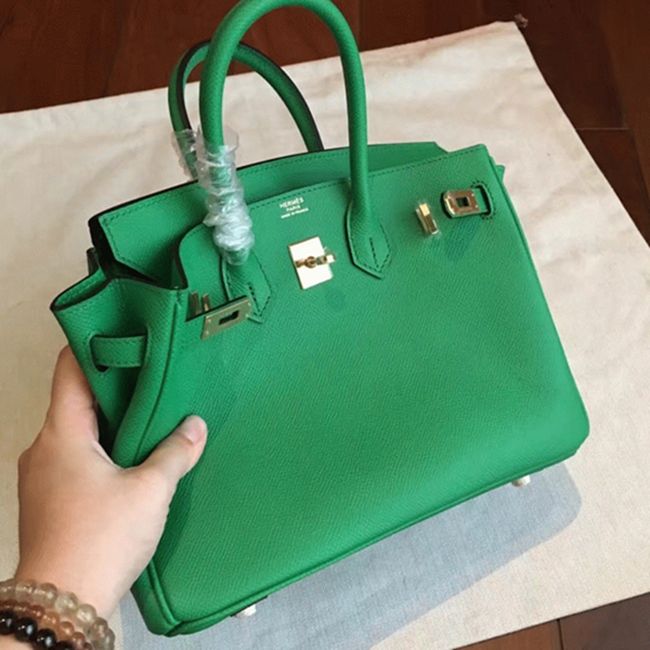 afF0rdable bamboo h**me5 birkin 25cm fake bag