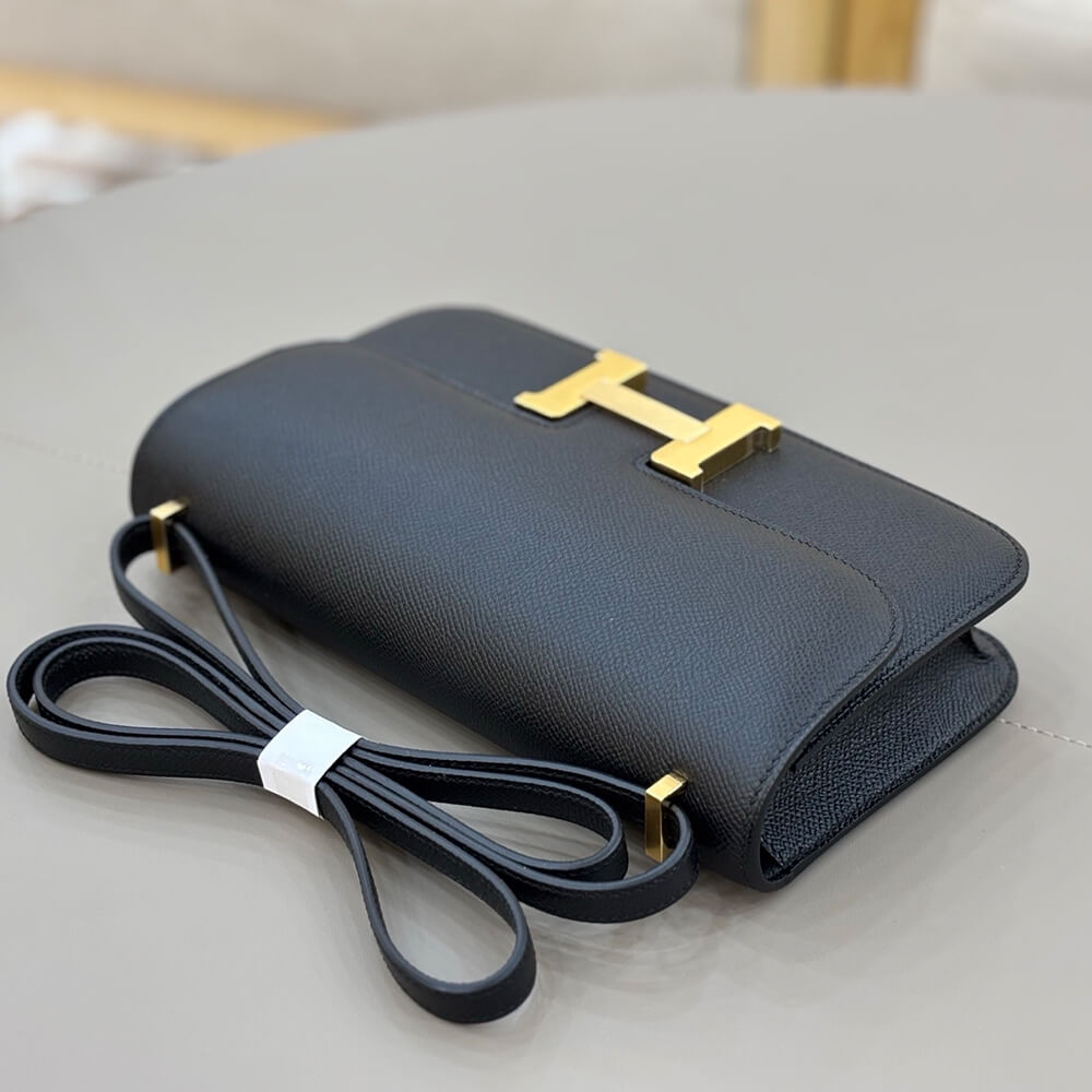 H**me5 Constance Elan Shoulder Bag